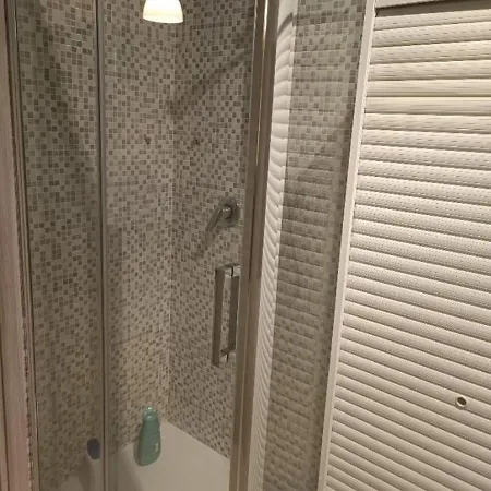 Appartement Sunflower House Piossasco