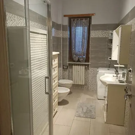 Sunflower House Piossasco
